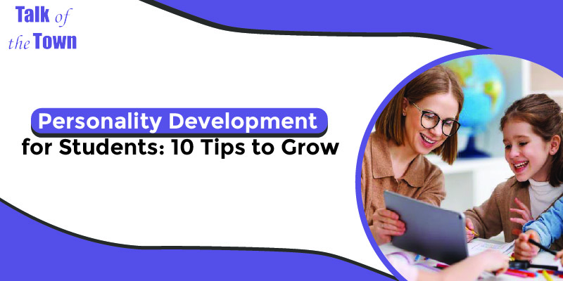 Soft skills and personality development training in Nayapalli