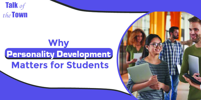 Top-rated personality development training institutes in Bhubaneswar